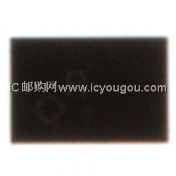 LP3991TL-1.3/NOPB�DƬ